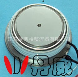 快速可控矽晶閘管KK1500A 廠傢直供！正品保障工廠,批發,進口,代購