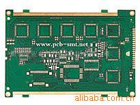 批發供應低價ROHS UL PCB電路板，線路板（1-18層）批發・進口・工廠・代買・代購