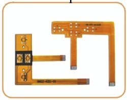 加急供應FPC線路板 　LED鋁基板　PCB電路板 品質保證工廠,批發,進口,代購