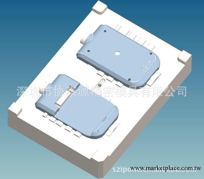 模具 模具廠 模具加工 精密模具 模具廠傢 汽車模具汽車行駛儀工廠,批發,進口,代購