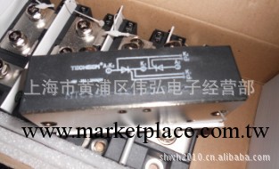 供應臺基可控矽MTC160-16-1209102 絕對全新正品 價格請咨詢！工廠,批發,進口,代購