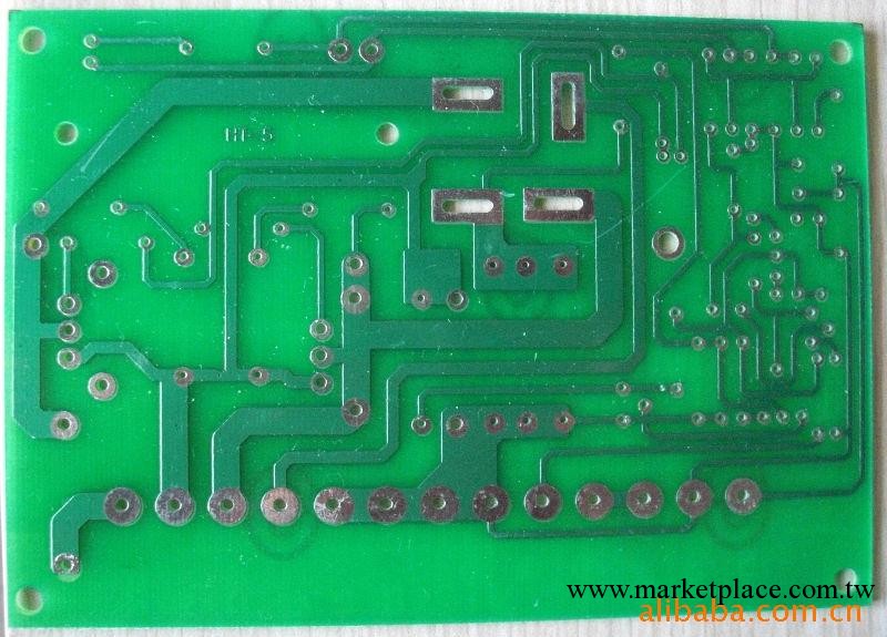 專業生產PCB線路板電路板批發・進口・工廠・代買・代購