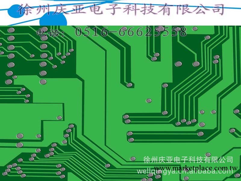 河北電路板 pcb電路板廠 pcb印制電路板 線路板電路板工廠,批發,進口,代購