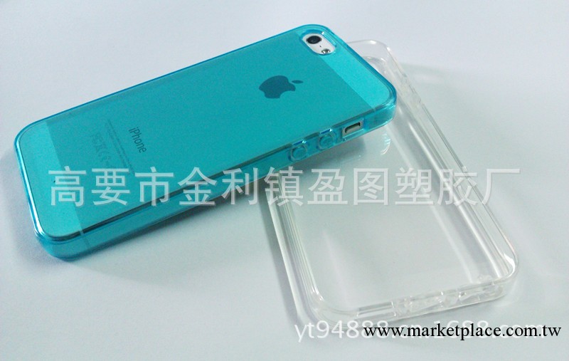 轉讓iphone5手機套模具工廠,批發,進口,代購