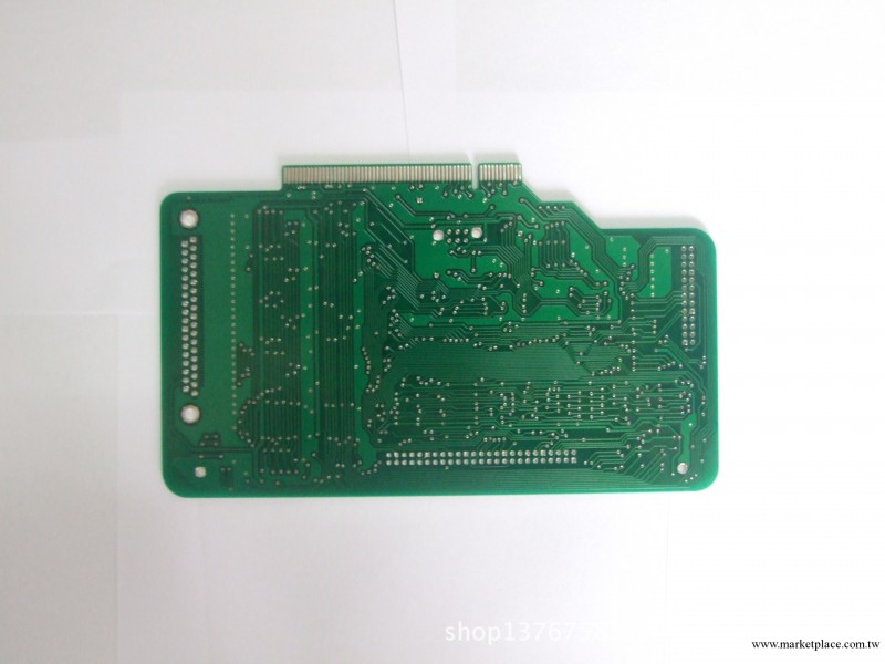 專業生產PCB電路板 PCB線路板高品質低價格線路板加工批發・進口・工廠・代買・代購