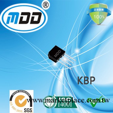 KBP206 扁橋橋式整流器KBP206工廠,批發,進口,代購
