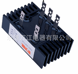 批發銷售 單相橋式整流器 QL 100A工廠,批發,進口,代購