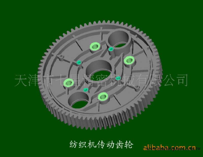 北京天津專業壓鑄模具設計制作 精密模具  鑄造模具 鋅合金壓鑄模批發・進口・工廠・代買・代購