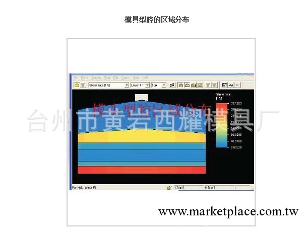 CADCAECAM計算機輔助設計批發・進口・工廠・代買・代購