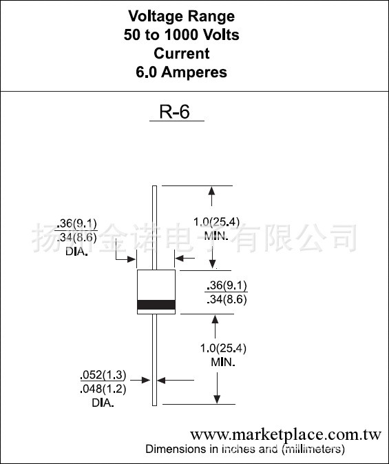 現貨銷售大功率S50VB80整流器工廠,批發,進口,代購