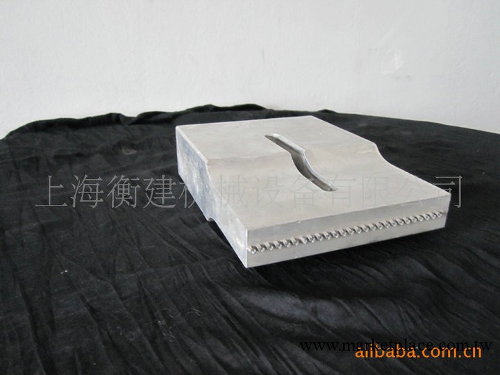 上海衡建專業提供塑膠模具加工制造批發・進口・工廠・代買・代購
