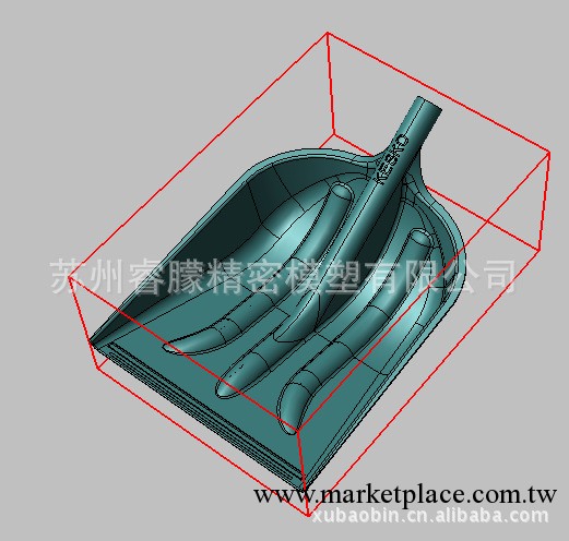 塑膠模具加工 註塑加工 絲網印刷 移印工廠,批發,進口,代購