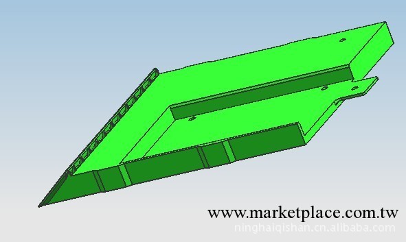 塑料模具  專業制作  產品加工  寧波模具  寧海模具工廠,批發,進口,代購