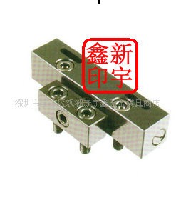 供應  RRPL-135-40卡輪式鎖模扣工廠,批發,進口,代購