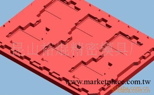 加工塑料包裝模具批發・進口・工廠・代買・代購