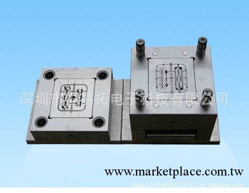 註塑模具廠傢設計報價 各種塑料模具 註塑成型模具加工工廠,批發,進口,代購