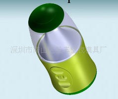 供應塑膠模具及提供註塑生產加工工廠,批發,進口,代購