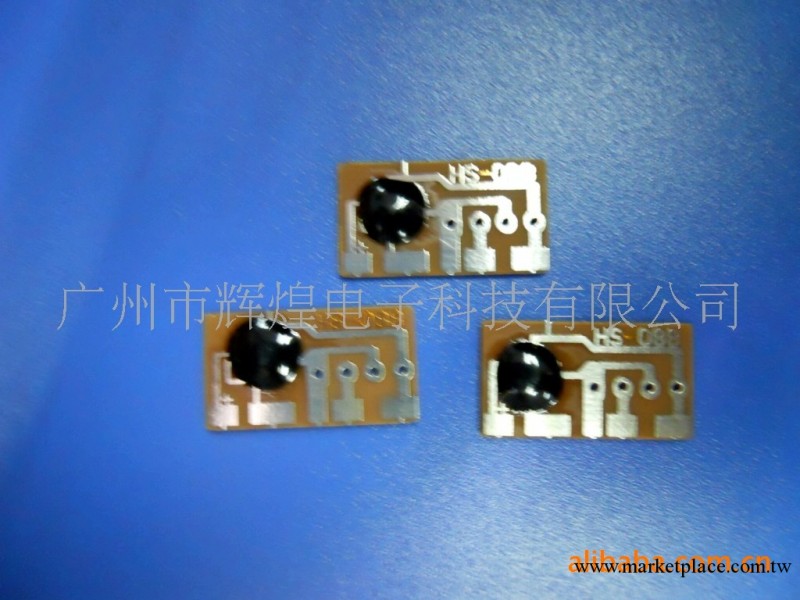 供應小鳥叫IC，COB(圖)工廠,批發,進口,代購