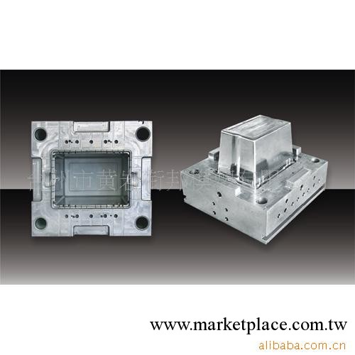 專業開發制作整理箱模具定做|求購塑料模加工|開模具工廠,批發,進口,代購