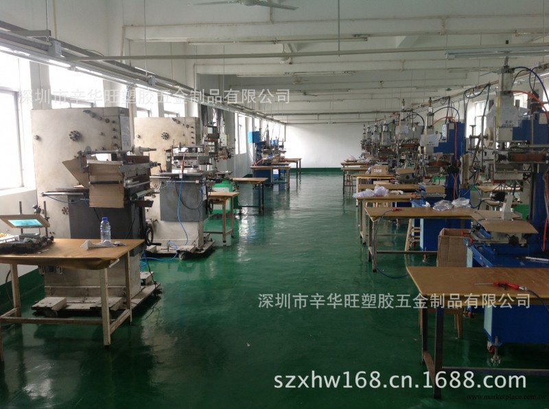 龍崗模具加工廠 註塑模具加工、訂制 塑料模具 註塑模具工廠,批發,進口,代購