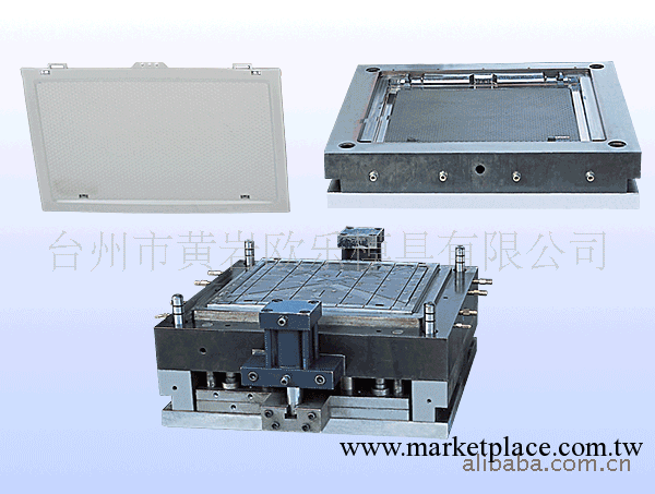 廠傢直銷 各種型號款式的冰箱模具【質量有保障】工廠,批發,進口,代購