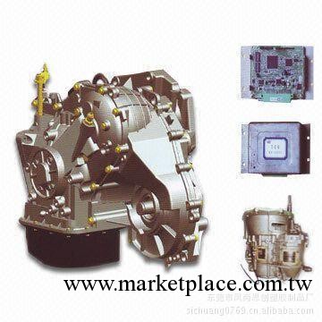 提供註塑模具開發 註塑加工 UV噴油絲印移印 全套工序工廠內完成工廠,批發,進口,代購