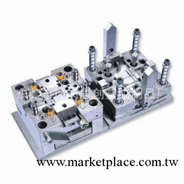 東莞廠傢大量供應加工模具設計 塑膠制造模具開發 模具價格工廠,批發,進口,代購