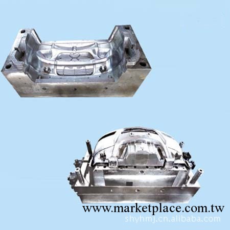 供應註塑模具及塑料件產品工廠,批發,進口,代購