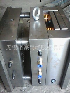 精密塑料模具工廠,批發,進口,代購