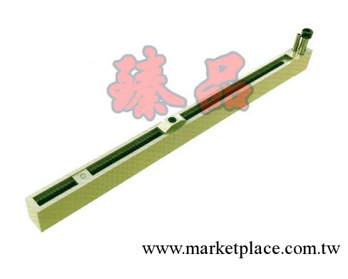 供應開閉器鎖模扣ku1-1-204工廠,批發,進口,代購