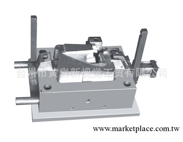 汽車內視鏡模具|專業汽車內視鏡模具廠傢 精密汽車內視鏡模具工廠,批發,進口,代購