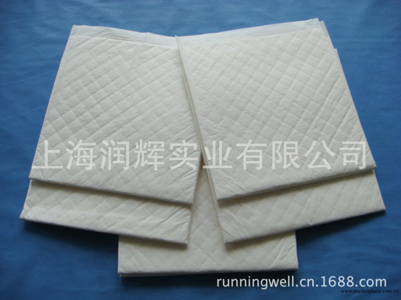 一次性寵物尿墊寵物清潔用品吸水尿佈 寵物用品廠傢直銷 歡迎訂購工廠,批發,進口,代購