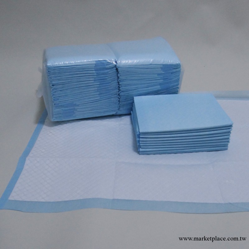 經濟型33*45,45*60寵物尿墊 淘寶熱銷寵物尿片工廠,批發,進口,代購