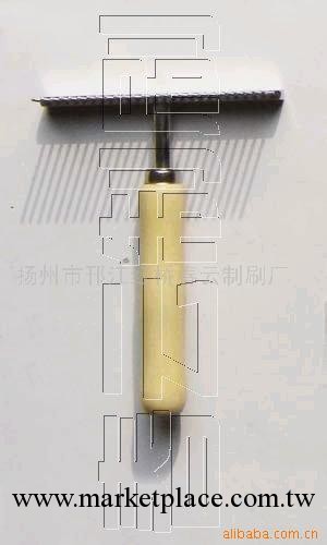 供應寵物刷(圖)  寵物鋼梳，寵物清潔刷，寵物用品工廠,批發,進口,代購