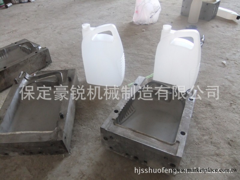 供應訂1L-5L做各型號吹塑料模具工廠,批發,進口,代購