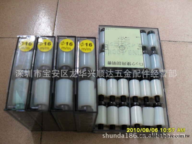 國產樹脂模具開閉器/尼龍膠塞螺絲/耐高溫D10 18 20工廠,批發,進口,代購