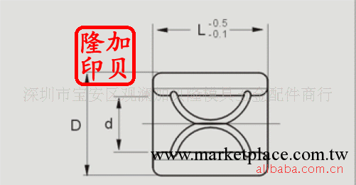 STA精密級銅鈦合金輔助導套1工廠,批發,進口,代購