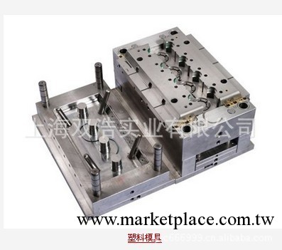 專業註塑模具制造批發・進口・工廠・代買・代購