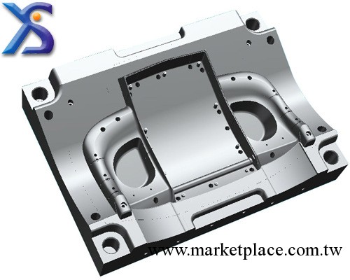 洗衣機模具|洗衣機模具報價|洗衣機模具廠傢 專業開發新模具工廠,批發,進口,代購