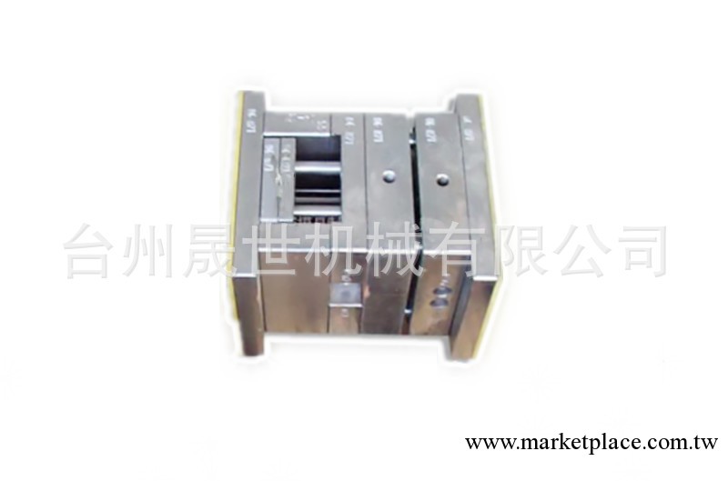 臺州鋁合金模具設計  鋁合金模具加工工廠,批發,進口,代購