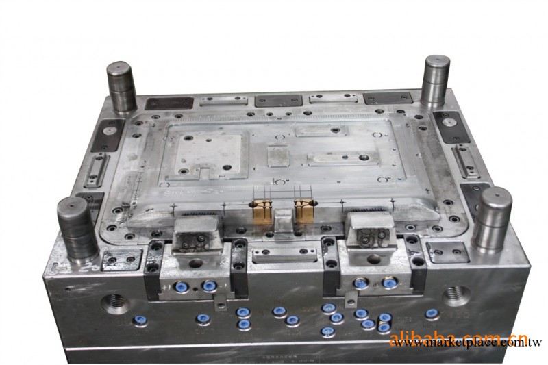 電視機模具加工制造工廠,批發,進口,代購