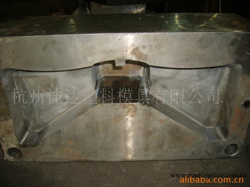 供應塑料模具加工工廠,批發,進口,代購
