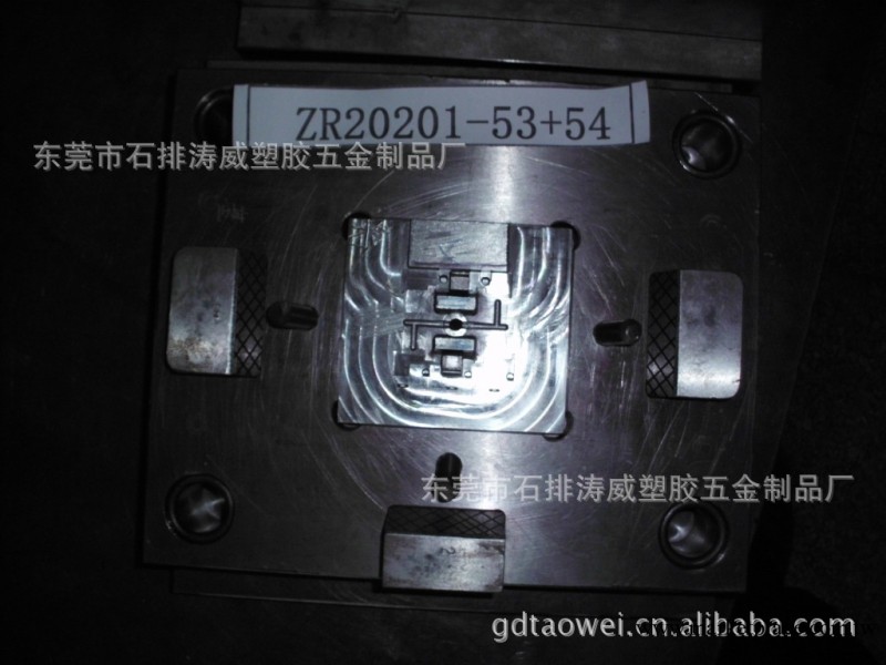 塑膠模具廠傢供應批發 精密塑膠模具工廠,批發,進口,代購