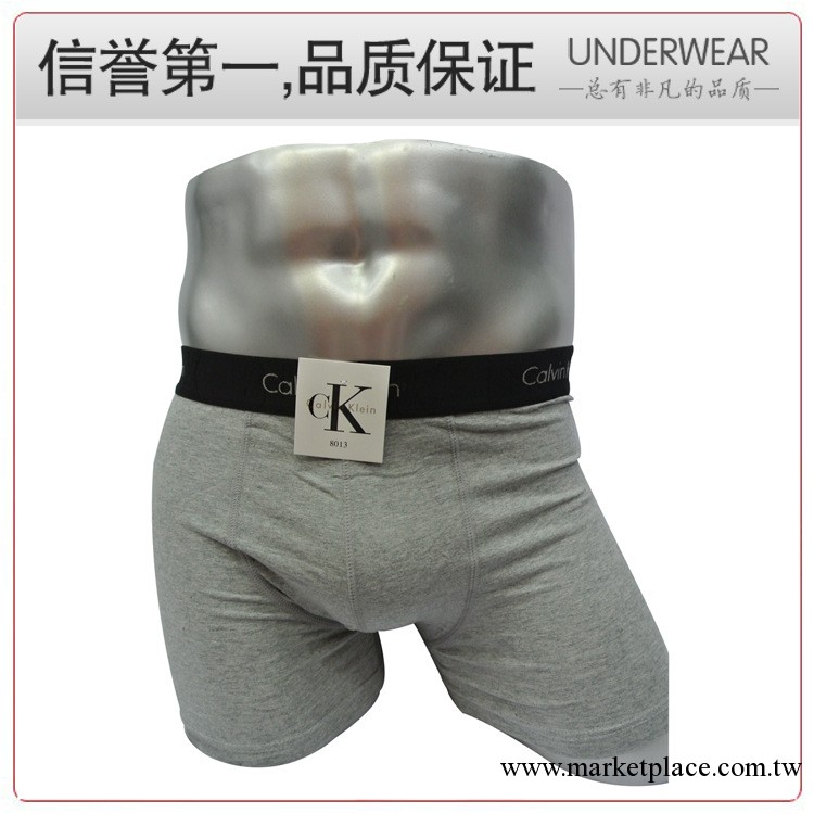 【錦興內衣】低價供應CK男士內褲 粗邊男士平角褲 內褲批發工廠,批發,進口,代購