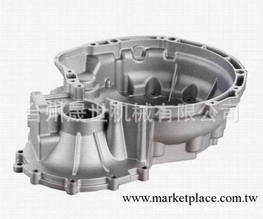 鋁合金壓鑄 CNC精加工  專業廠傢 誠信經營工廠,批發,進口,代購