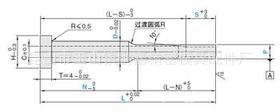 頂針司筒工廠,批發,進口,代購