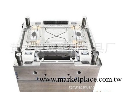 訂做32寸電視機模具 電視機殼模具 電視機外殼塑料模具 註塑模具工廠,批發,進口,代購