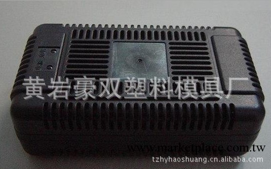 供應電動車電池盒模具 蓄電盒模具 充電盒模具 塑膠盒子模具工廠,批發,進口,代購