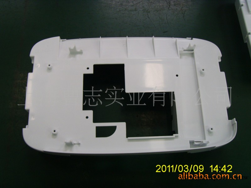 手機配件模具制造，精密插件模具加工，電器外殼模具加工工廠,批發,進口,代購