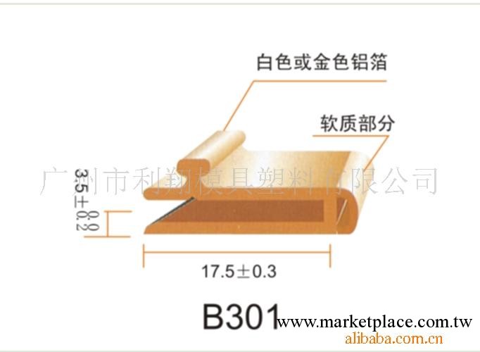 實驗室設備書櫃櫥櫃茶水櫃玻璃門拉手塑料傢具配件附件工廠,批發,進口,代購